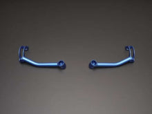 Cargar imagen en el visor de la galería, Cusco Power Brace Rear Lateral Sway Bar Bracket Subaru GRB / GVB / VAB / VAG / VMG / VM4