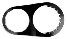 Cargar imagen en el visor de la galería, Photo - Primary