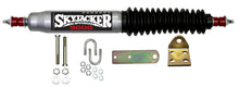 Cargar imagen en el visor de la galería, Skyjacker 1987-1995 Jeep Wrangler (YJ) Steering Damper Kit