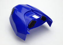 Cargar imagen en el visor de la galería, User 1