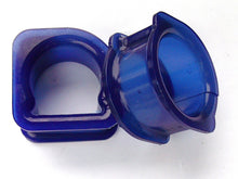 Cargar imagen en el visor de la galería, Photo - Primary