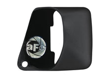 Cargar imagen en el visor de la galería, Photo - Primary