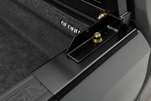 Cargar imagen en el visor de la galería, Photo - Close Up