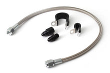 Cargar imagen en el visor de la galería, Haltech 18in Pressure Sensor Extension Kit