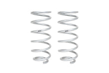 Cargar imagen en el visor de la galería, Eibach Pro-Truck Lift Kit for 96-02 Toyota 4Runner (Must Be Used w/ Pro-Truck Rear Shocks)