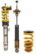 Cargar imagen en el visor de la galería, Ohlins 00-06 BMW M3 (E46) Dedicated Track Coilover System