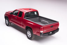 Cargar imagen en el visor de la galería, BedRug 05-15 Toyota Tacoma 60.3in Bed / 16-23 Tacoma 60.5in Bed Bedliner