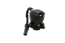 Cargar imagen en el visor de la galería, Turbosmart BOV Kompact EM Dual Port VR11 - BMW N55 M2 &amp; X4 M40i