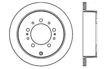 Cargar imagen en el visor de la galería, Technical Drawing