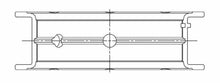 Cargar imagen en el visor de la galería, Technical Drawing