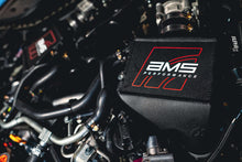 Cargar imagen en el visor de la galería, AMS Performance 2023+ Nissan Z VR30 Intercoolers