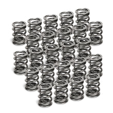 Cargar imagen en el visor de la galería, Supertech BMW M50/M52/S50/S52 Dual Valve Spring - Set of 24