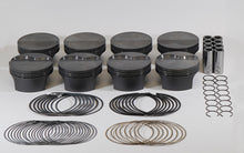 Cargar imagen en el visor de la galería, Photo - Primary