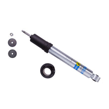 Cargar imagen en el visor de la galería, Bilstein 5100 Series 96-04 Toyota Tacoma Front 46mm Monotube Shock Absorber