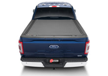 Cargar imagen en el visor de la galería, BAK 21-22 Ford F-150 (Incl. 2022 Lightning) Revolver X4s 5.7ft Bed Cover