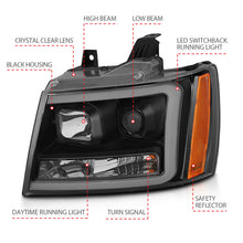 Cargar imagen en el visor de la galería, Photo - out of package