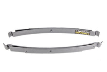 Cargar imagen en el visor de la galería, Photo - Primary