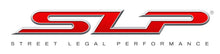 Cargar imagen en el visor de la galería, Logo Image