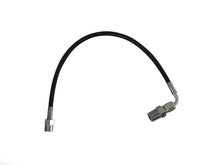 Cargar imagen en el visor de la galería, AMS Performance 01-07 Mitsubishi EVO VII/VIII/IX Oil Pressure Sending Unit Remote Mount Line Kit