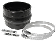 Cargar imagen en el visor de la galería, Photo - Primary