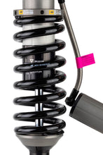 Cargar imagen en el visor de la galería, ARB / OME Bp51 Coilover S/N..Prado/Fj/4Run Fr Rh