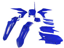 Cargar imagen en el visor de la galería, User 1