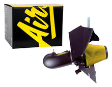 Cargar imagen en el visor de la galería, Photo - out of package