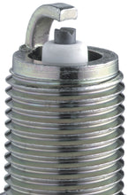 Load image into Gallery viewer, NGK V-Power Spark Plug Box of 4 (BKR7E-11)