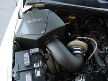 Cargar imagen en el visor de la galería, Volant 96-02 Dodge Ram 2500 / 3500 5.9L I6 Cummins Primo Closed Box Air Intake System