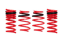 Cargar imagen en el visor de la galería, Eibach Sportline Kit for 13 Scion FR-S ZN6 2.0L 4cyl