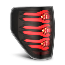 Cargar imagen en el visor de la galería, User 4