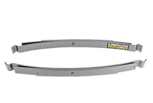 Cargar imagen en el visor de la galería, Photo - Primary