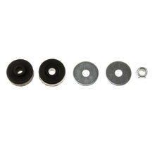 Cargar imagen en el visor de la galería, Bilstein 4600 Front Monotube Shock Absorber 90-95 Toyota 4Runner