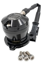 Cargar imagen en el visor de la galería, Turbosmart 2008+ Fiat 500 Abarth/17-20 Fiat 124 Abarth Kompact EM VR15 Dual Port BOV