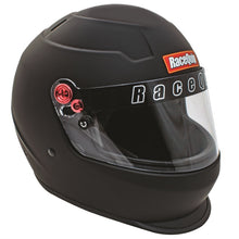 Cargar imagen en el visor de la galería, User 1