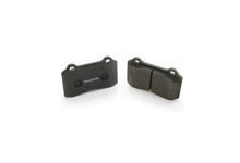 Cargar imagen en el visor de la galería, Alcon 2010+ Ford F-150 CIR50 AV1 Brake Pad Set - Rear