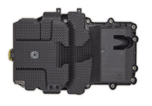 Cargar imagen en el visor de la galería, Ford Racing 5.2L Coyote GT350 Oil Pan &amp; Pump Kit