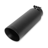 Flowmaster Exhaust Tip