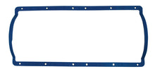 Cargar imagen en el visor de la galería, Photo - Primary