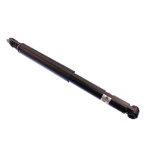 Cargar imagen en el visor de la galería, Bilstein B4 00-06 Toyota RAV4 Base Rear Twintube Shock Absorber