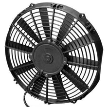 Cargar imagen en el visor de la galería, SPAL 856 CFM 12in Fan - Push (VA10-AP9/C-25S)