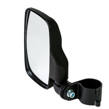Cargar imagen en el visor de la galería, Photo - Primary