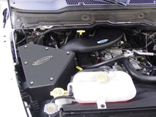 Cargar imagen en el visor de la galería, Volant 02-06 Dodge Ram 1500 / 2500 5.9L V8 Pro5 Closed Box Air Intake System