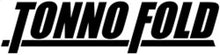 Cargar imagen en el visor de la galería, Logo Image