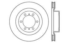 Cargar imagen en el visor de la galería, Technical Drawing