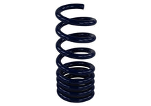 Cargar imagen en el visor de la galería, Ford Racing 2015-2017 Mustang GT350 Lowering Springs