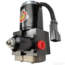 Cargar imagen en el visor de la galería, PureFlow Raptor VP-150gph Universal Fuel Pump