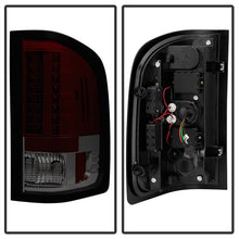 Cargar imagen en el visor de la galería, Photo - Unmounted