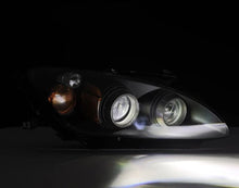Cargar imagen en el visor de la galería, User 2