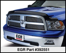 Cargar imagen en el visor de la galería, Thumbnail